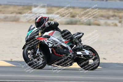 media/May-05-2025-Moto Forza (Mon) [[3c1838c5e5]]/3-C Group/Session 3 Turn 2/